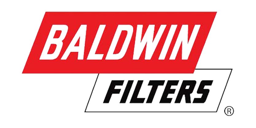 baldwin