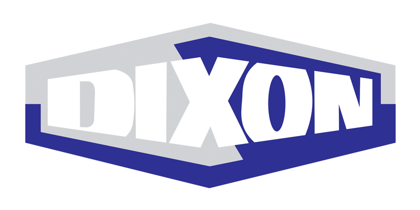 dixon