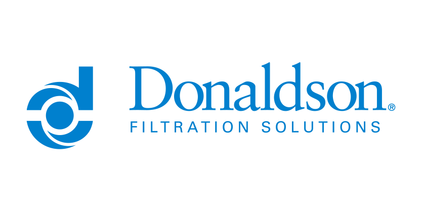 donaldson