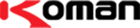 koman
