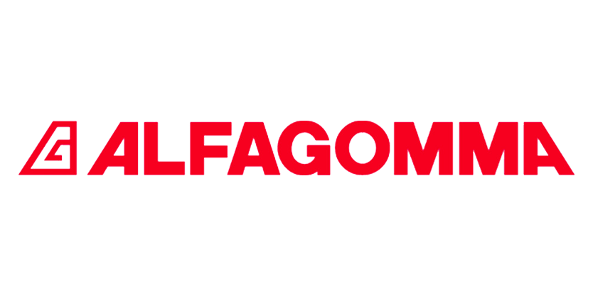 alfagomma