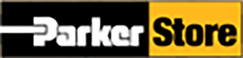 Parker