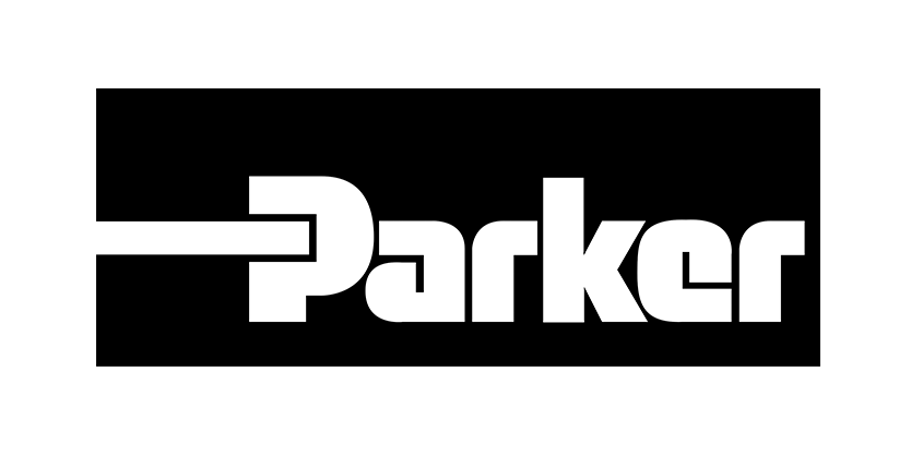 parker