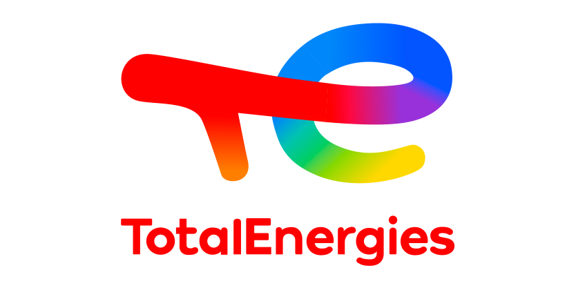 totalenergies