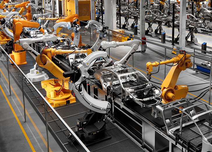 imagen-automotriz