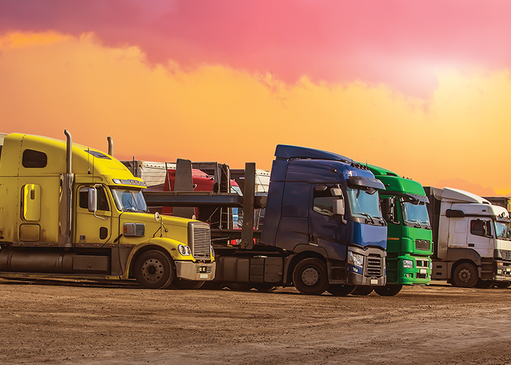 imagen-transporte